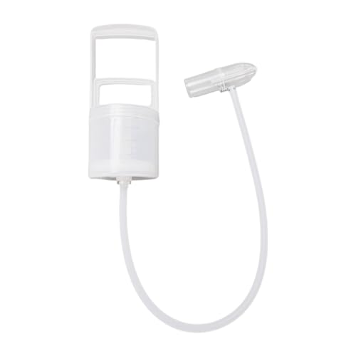 How to use tommee tippee nasal aspirator How to use tommee tippee nasal aspirator