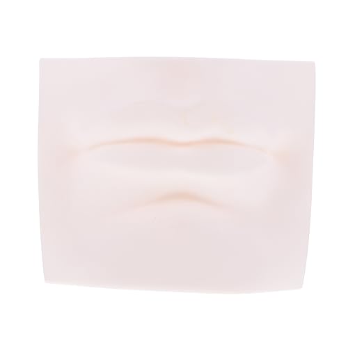 STOBOK 1 XPb` t@XÕ f  IKXPb`K }[N {[h j XPb`wKc[ o튯f XPb` XPb` A[g f rj[