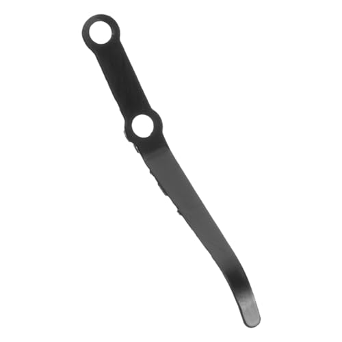 SEWACC ~@g[A[ audio accessory v[[ I[fBI jQ[W z_[ L^ ^[e[ũg[A[ R[hg[A[  Black