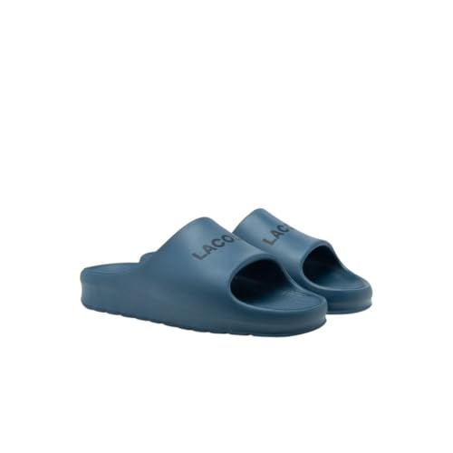Image of Lacoste Serve Slide 2.0