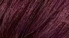 Burgundy Color by Nature Lustrous Henna 100 gramos miniatura 4