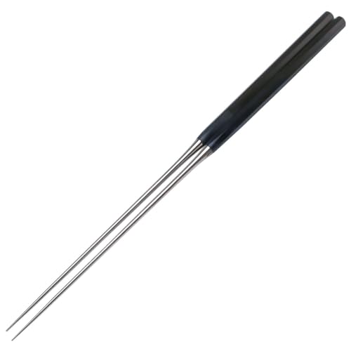 Can you ask for a fork in japan