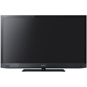 Amazon | ソニー 40V型地上・BS・110度CSデジタルフルハイビジョンLED 