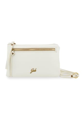 Gabs Petit sac OLLY SIZE S idéal pour vos sorties et soirées en ville