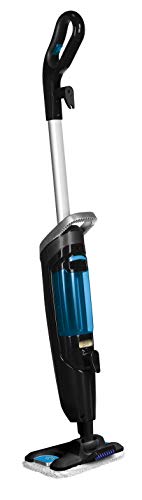 Rowenta RY6555WH nettoyeur vapeur Steam mop 0 6 - vue 6