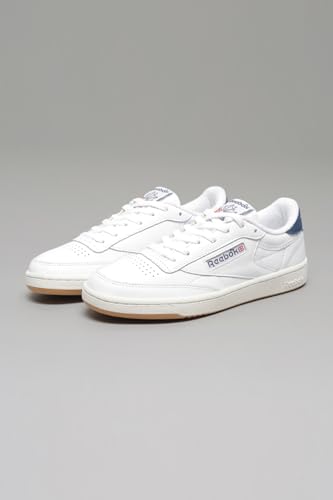 Image of Reebok Classic Nylon Women's Sneakers, Casual Tennis Shoes Women