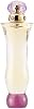 Versace Woman para Mujer 3.4 oz Eau de Parfum Spray Floral, Amaderado 3.4 Fl Oz (Paquete de 1) 8