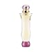 Versace Woman Agua de Perfume - 100 ml
