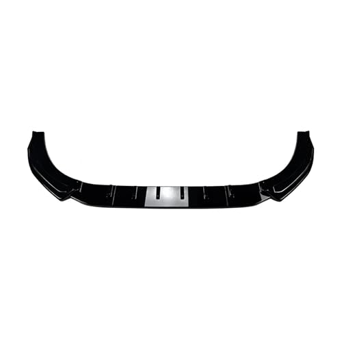 Kit de Spoiler Pare-Chocs Avant Golf 8.5 Rline GTI pour vos Trajets Quotidiens