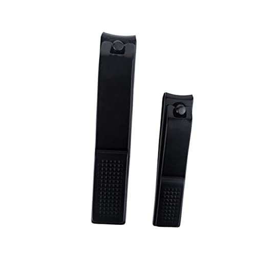 2Zbg  j̃X[c jX[c YX[c ̂߂̃X[c jplC lCc[ y`c[ jpX[c LbgEfE}jL }jLAc[ Black KESYOO