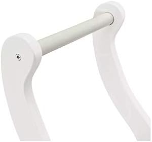 Chad Valley Babies to Love Wooden Doll's Pram