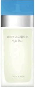 【正規品】100ml ドルチェ&ガッバーナ　ライトブルー Amazon | ドルチェ&ガッバーナ ライトブルー 100ML | DOLCE
