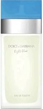 Amazon.co.jp: ドルチェ&ガッバーナ ライトブルー 50ML