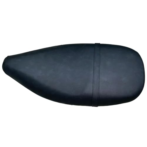 APPLICAZIONI: *PER VESPA ET4 125 1999-2002 *PER VESPA ET4 125 1996-1998 *PER VESPA ET4 50 2000-2005 *PER VESPA ET2 INIEZIONE 50 1997-2000 *PER VESPA ET2 50 1997-2005