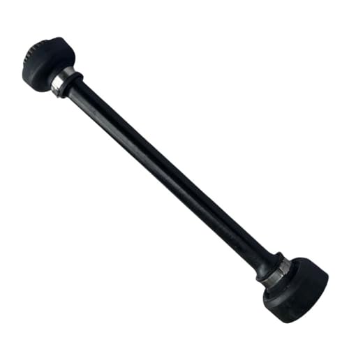 Arbre de transmission arrière HS 500 cardan quad 700 ATV P107000253100000