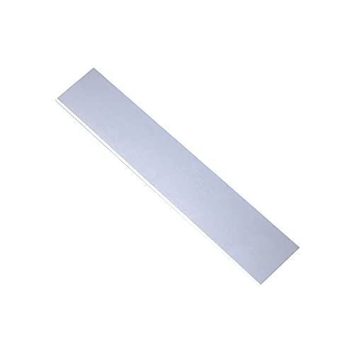 Coupe-argile polymère, trancheuse flexible pour poterie, coupe-argile polymère en acier inoxydable, trancheuse à modeler la lame (B)