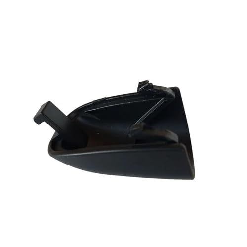 Freno de mano para coche Volvo S40 V50 C30 C70 botón de retención automática 31329236 2