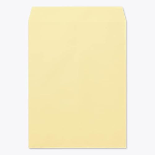 [P[X̔] RN  p3 X~\ KN[ 100g giV 500 / B5p J[Ntg n X֔ԍgȂ 00542063-0500