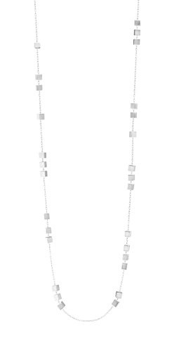 Georg Jensen 3533020.0