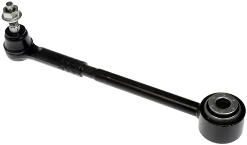 Bras de suspension Dorman 523-013 pour supprimer le claquement du train arrière