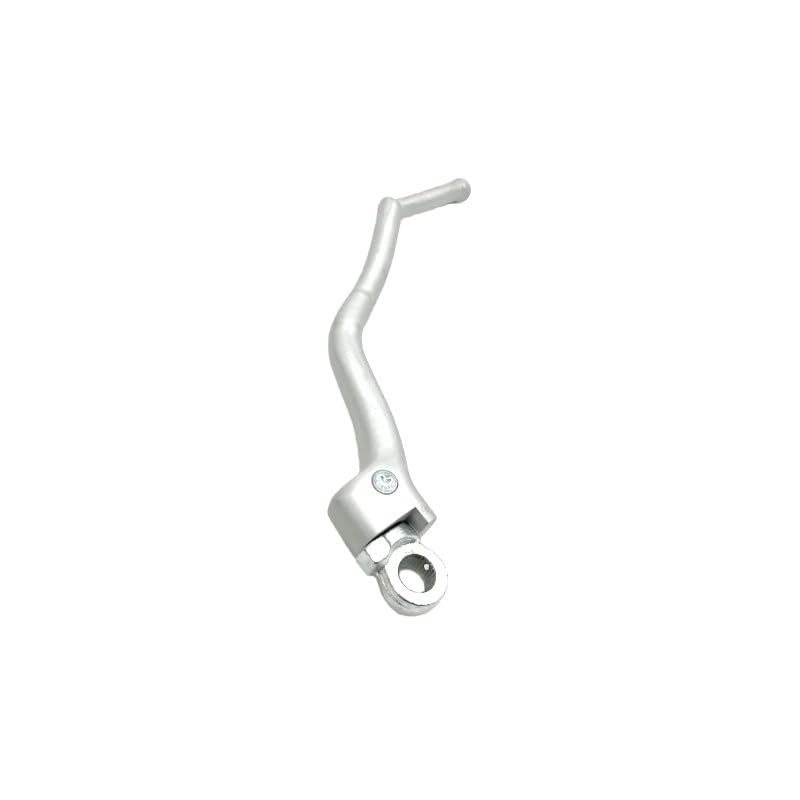 Sélecteur de vitesse et kick moto pour moteur 177FMM NC250 NC300 NC450 BSE K6