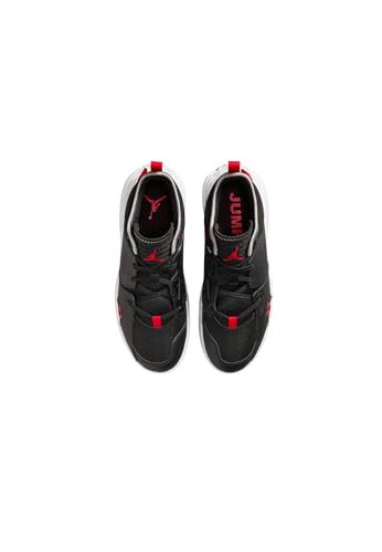 Jordan Jordan Stay Loyal 2 Leather Trainers for Men4