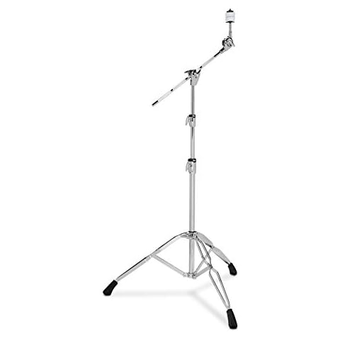 Soporte de platillos con brazo de la serie G3 de Gretsch GR-G3CB Cover