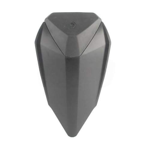 Carénage solo aérodynamique pour Panigale 1199 899 capot de selle rigide