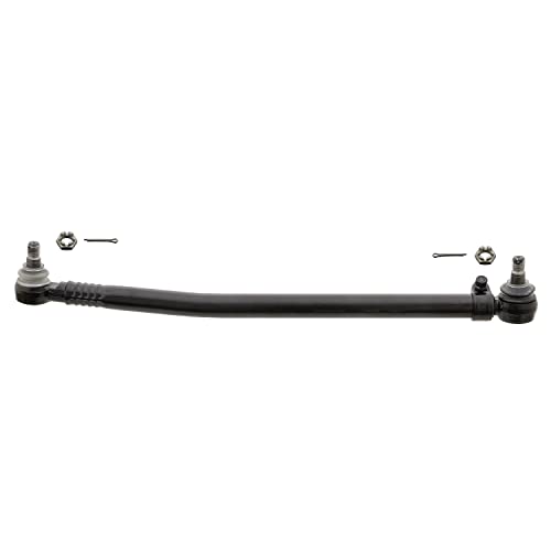 Biela de dirección febi bilstein 15934 barra de suspensión para coche