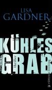 Knhles Grab [German] 3352007551 Book Cover