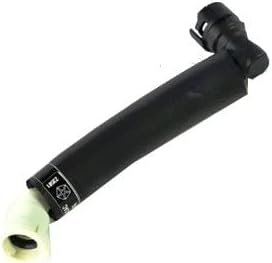 Mopar 68166403AC Hose PCV