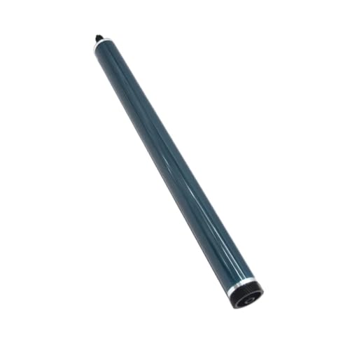Cylindre IMC3500 Ricoh tambour OPC pour corriger les traces de toner et l'impression floue