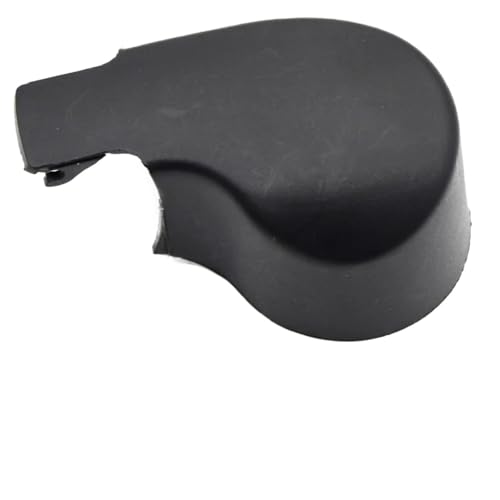 Capuchon essuie-glace arrière résout le problème d'écrou rouillé sur Golf et Polo - 3
