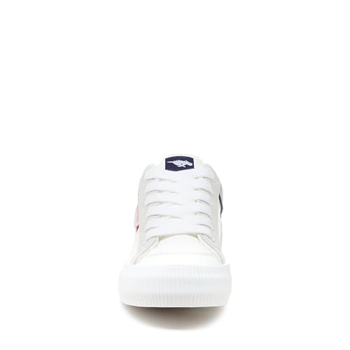 Rocket Dog Womens Cheery2