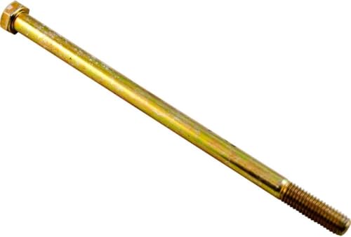 Image of Scag 04001-167 HH Bolt, 1 /2-13