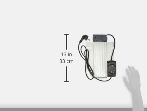 Image secondaire de Plaque Électrique Multicolore pour Chafing Dish - Baldassare Agnelli