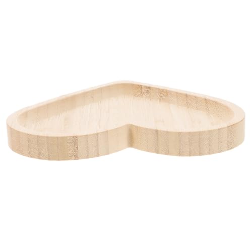 OSOLADY @\n[g^ؐg[ yʑϖՃXibNv[g Opt[c荇킹 o[xL[p[eB[