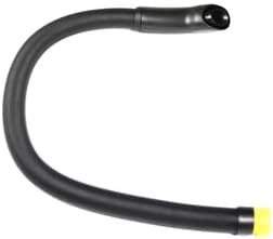 Mopar 55057494AD Hose VACUUM