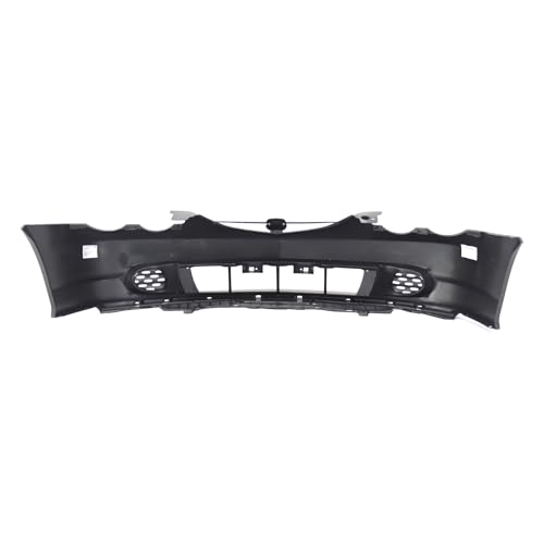 Image of FitParts Compatible with Acura RSX 2002-2004 Front Bumper Cover
