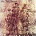 Chieftains 1