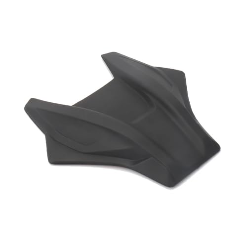 Tampon CBR 650R de protection pour préserver sa moto lors des balades