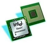 Hewlett Packard Enterprise Intel Xeon E5320 1.86GHz 8MB L2