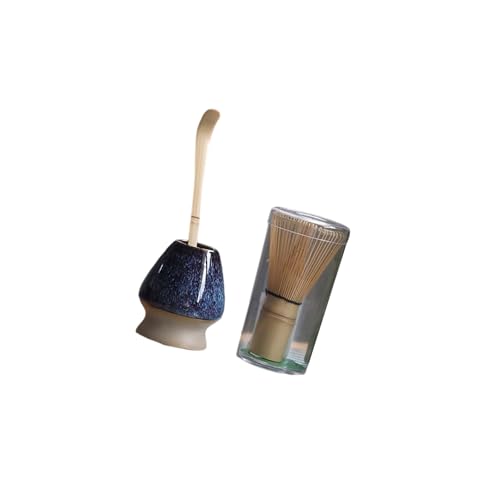 SȒAăRNVVRؐAĊc[Z~bN{Eӂ邢Xv[DƃANZT[SȂAăZbg