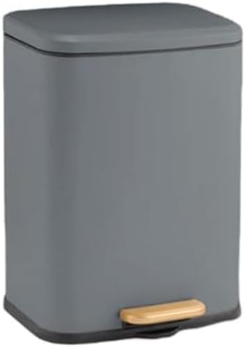 ZxylerXeX y_ S~  hL  ` ӂt _Xg{bNX ItBX Lb` Ɩp  ݔ  rO gC oX[ XgXt[