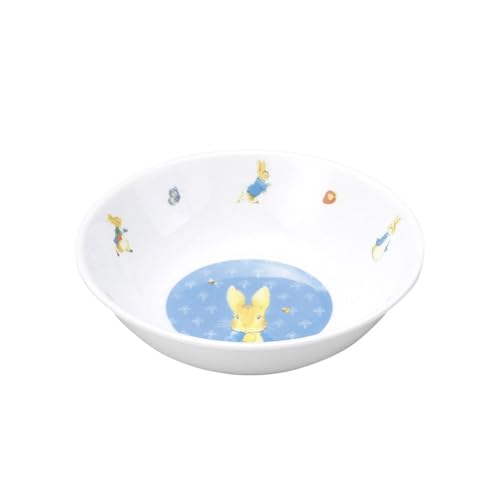 yzOGISO() AEgbg 12.5cm [M M t[c qǂH H@ dqW ɂ y   ۈ牀 s[^[rbgTM NVbN