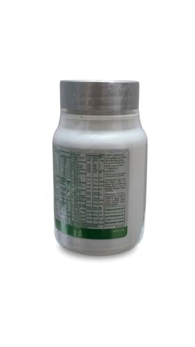 Image of Tiens Omega Life 30 Sofgels