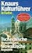 Knaurs Kulturführer in Farbe. Tschechische Republik und Slowakische Republik