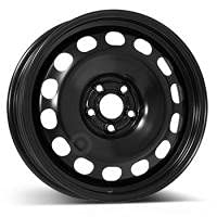 6664 MERCEDES BENZ 5X100 ET35