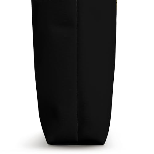Bolso tote divertido con diseño 'Sorry Can't Canasta Bye' para jugadores de canasta miniatura 3