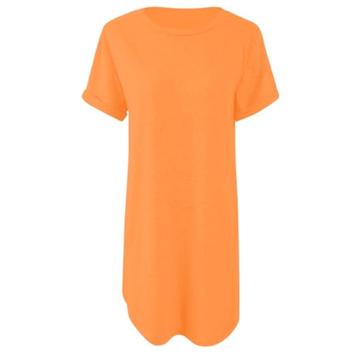 Generisch Business Kleid sportliches,...